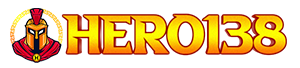 HERO138 * Platform Online Andalan dengan Sistem Stabil & Layanan Premium Masa Kini